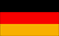 Deutsch - Amazing Peru