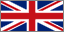 English UK - Amazing Peru