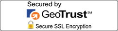 GeoTrust