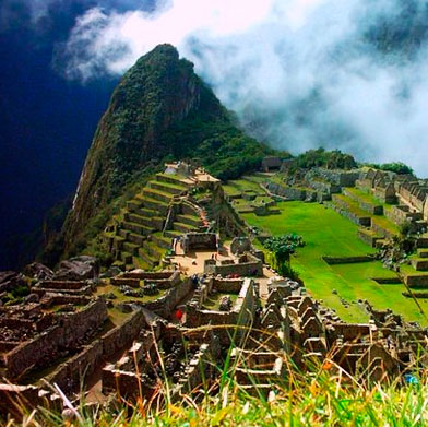 Peru Wine & Culture Tour Peru Wine & Culture Tour