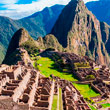 2024-24 Peru 7 day Special Deal Tour - Book before October 25 for travel between now and August 2024