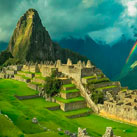 4 day Belmond Cuzco & Machu Picchu Tour