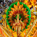 2024 Brazil Carnival and Peru 10 day Tour