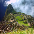 2024 Grand Peru Tour