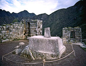 Machu Picchu traditional tour - Private or Group