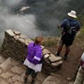 2024 Peru Luxury Inca Trail Escape Tour