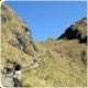 The Ultimate Inca Trek Tour of Peru visiting both Choquequirao & Machu Picchu