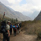  Inca Trail Tour 8 day