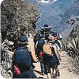 Superior Inca Trail Programme to Machu Picchu