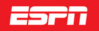 Sponsor ESPN