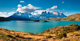 PERU VACATIONS:HOLIDAYS,TOURS,MACHU PICCHU,LUXURY,PERU TRAVEL GUIDE