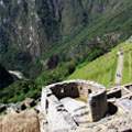 7 day Authentic Adventure Trip to Peru