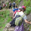 2023 Affordable Machu Picchu Tours by Amazing Peru