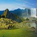 Affordable Peru and Argentina Tour