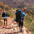 2022 Authentic Peru & Bolivia Tour with Lares Lodge to Lodge trek