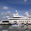 Luxury Galapagos Yachts and Cruises