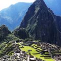 Luxury Christmas Tour to Machu Picchu 2021 - Option 1