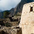 Luxury Christmas Tour to Machu Picchu 2024 - Option 2