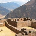 Luxury Peru Tour: Land of the Incas
