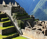 Machu Picchu traditional tour - 1day- Private or group