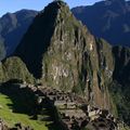 Marvels of Latin America
Galapagos Islands, Machu Picchu & Easter Islands