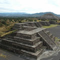 Luxury Tours in Mexico