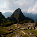 2022 Peru Mini Adventure Tour