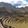 Premium Inca Trail to Machu Picchu 1