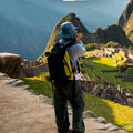 2024 Private Peru Photo Tour