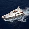 Peru, Galapagos Islands and Bolivia by Private Jet & Yacht