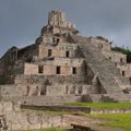 Southern Mexico Cultural Tour