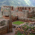 VIP Luxury Machu Picchu & Sacred Valley Tour
