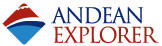 Andean Explorer