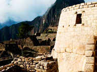 Luxury Christmas Tour to Machu Picchu 2019 - Option 2